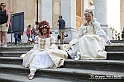 VBS_9615 - Celebrazione Rinnovo dei Voti Basilica di Superga 'Arneuv dij Vot'